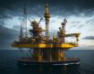 Top Challenges Facing Oil and Gas Engineering Projects in Nigeria