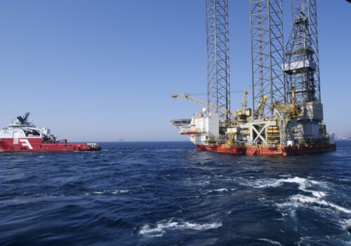 bidorf-oil-rig