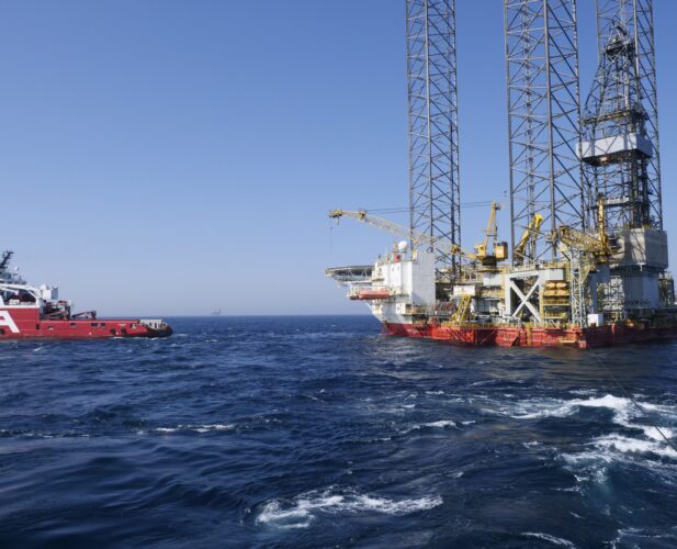 bidorf-oil-rig