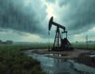 How to Choose the Right Oilfield Engineering Company in Nigeria
