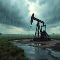 oilfield-bidorf