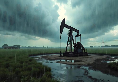 oilfield-bidorf