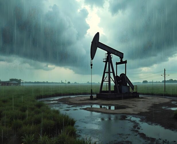 oilfield-bidorf