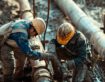 Pipeline Engineering in Nigeria: Standards, Safety, and Best Practices