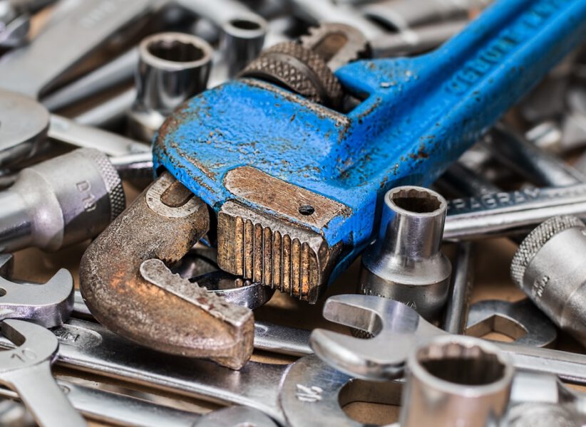 birdorf-engineering-services birdorf-engineering-services