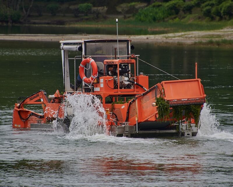 dredging-and-land-birdorf