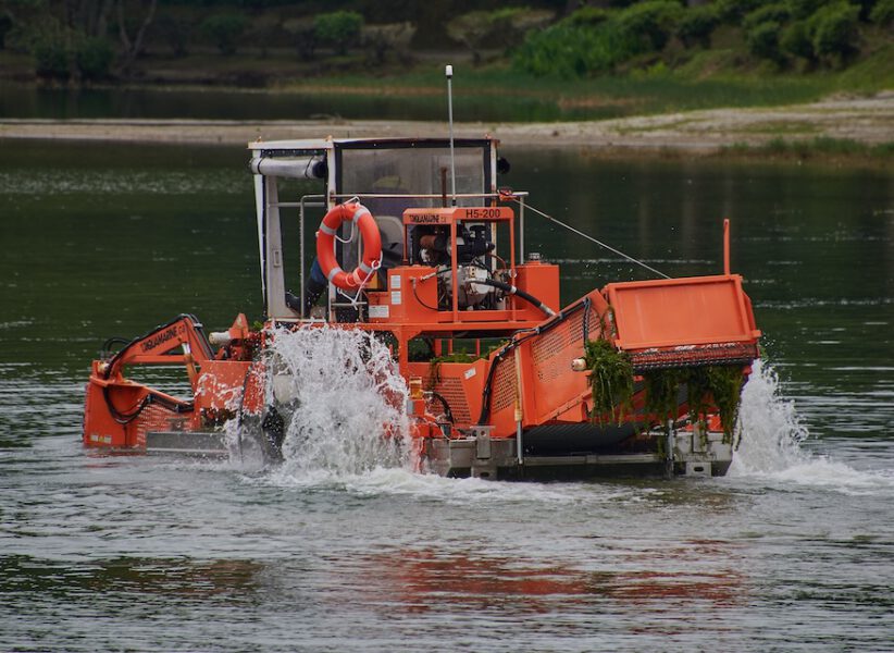 dredging-and-land-birdorf dredging-and-land-birdorf