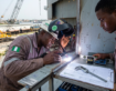 EPC Contracting in Nigeria: What It Means and How It Works