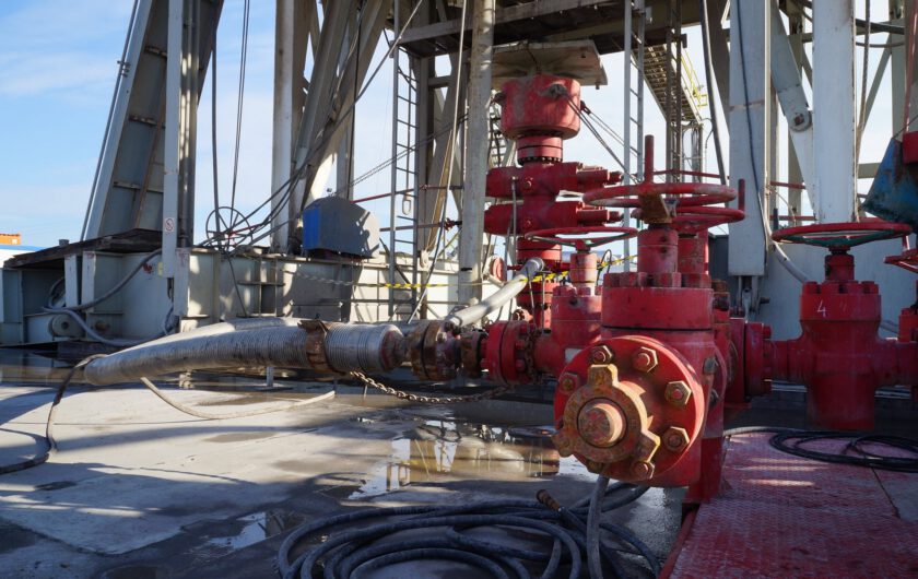 oil-rig-birdorf